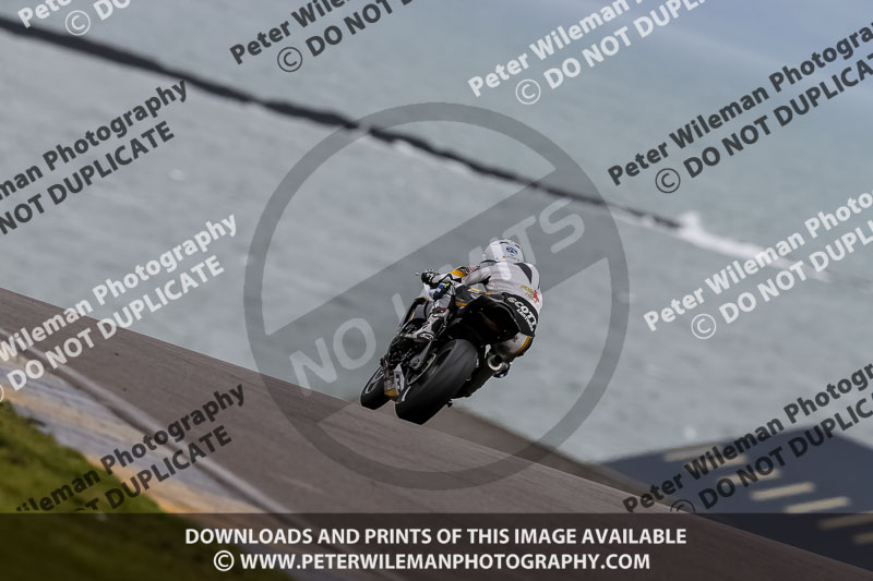 PJ Motorsport 2019;anglesey no limits trackday;anglesey photographs;anglesey trackday photographs;enduro digital images;event digital images;eventdigitalimages;no limits trackdays;peter wileman photography;racing digital images;trac mon;trackday digital images;trackday photos;ty croes